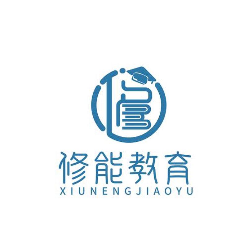 高考志愿填报：你的大学第一步